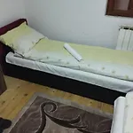 Apartman Muamer