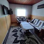Apartman Muamer