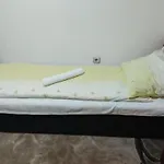 Apartman Muamer