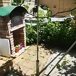 Apartman Muamer